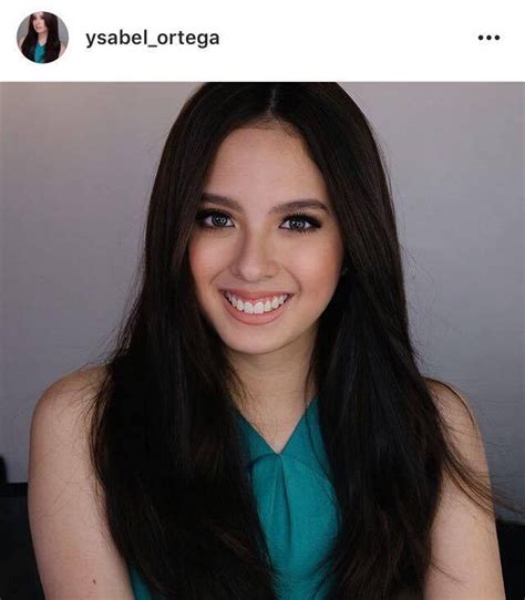 ysabel ortega porn|Isabel Ortega Porn Videos .